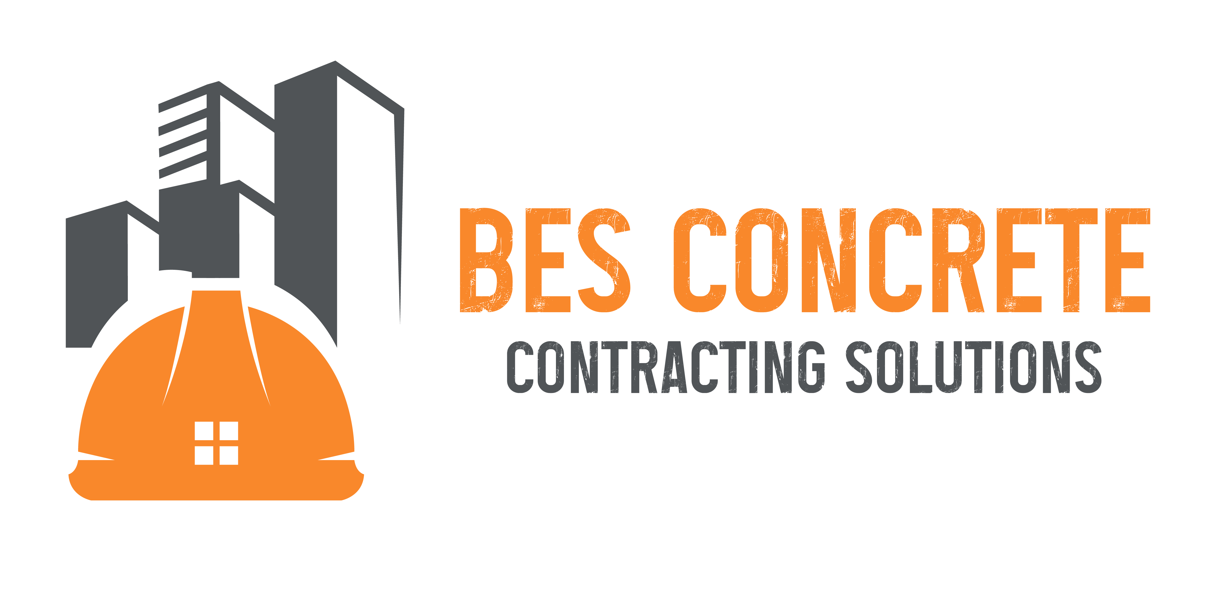 BES Concrete Contracting Solutions