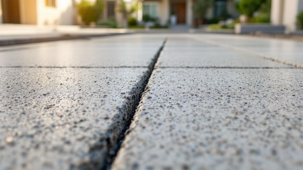 BES Concrete Contracting Solutions - concrete cutting poway bes